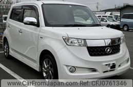 toyota bb 2015 quick_quick_CBA-QNC21_QNC21-0112403