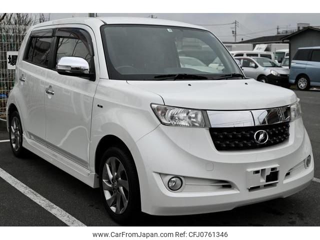 toyota bb 2015 quick_quick_CBA-QNC21_QNC21-0112403 image 1