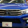 toyota hilux 2018 quick_quick_QDF-GUN125_GUN125-3906672 image 10