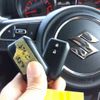 suzuki jimny 2020 CFJ1558128 image 23