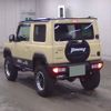 suzuki jimny 2018 quick_quick_3BA-JB64W_JB64W-105032 image 4