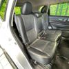 nissan x-trail 2015 quick_quick_NT32_NT32-519581 image 8