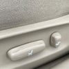 toyota crown 2009 -TOYOTA--Crown DBA-GRS200--GRS200-0031760---TOYOTA--Crown DBA-GRS200--GRS200-0031760- image 5