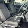 volkswagen polo 2018 -VOLKSWAGEN--VW Polo ABA-AWCHZ--WVWZZZAWZJU048690---VOLKSWAGEN--VW Polo ABA-AWCHZ--WVWZZZAWZJU048690- image 17