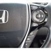 honda odyssey 2017 -HONDA 【京都 342ﾗ1102】--Odyssey DBA-RC1--RC1-1122296---HONDA 【京都 342ﾗ1102】--Odyssey DBA-RC1--RC1-1122296- image 7