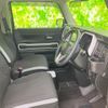 mazda flair-crossover 2023 CFJ1774215 image 5