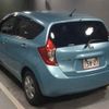 nissan note 2013 -NISSAN--Note E12--089723---NISSAN--Note E12--089723- image 2