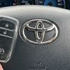 toyota hilux 2019 -TOYOTA--Hilux QDF-GUN125--GUN125-3908335---TOYOTA--Hilux QDF-GUN125--GUN125-3908335- image 4