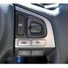subaru forester 2017 CFJ1808325 image 5
