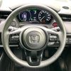 honda vezel 2023 -HONDA--VEZEL 6AA-RV5--RV5-1101657---HONDA--VEZEL 6AA-RV5--RV5-1101657- image 11