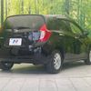 nissan note 2016 -NISSAN--Note DBA-E12--E12-447439---NISSAN--Note DBA-E12--E12-447439- image 18