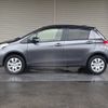 toyota vitz 2013 -TOYOTA--Vitz NSP135--2033598---TOYOTA--Vitz NSP135--2033598- image 12