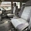 toyota land-cruiser-prado 1993 -TOYOTA--Land Cruiser Prado Y-KZJ78W--KZJ78-0005476---TOYOTA--Land Cruiser Prado Y-KZJ78W--KZJ78-0005476- image 25