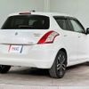 suzuki swift 2014 CFJ1839830 image 4