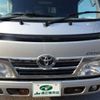 toyota dyna-truck 2014 -TOYOTA--Dyna ABF-TRY230--TRY230-0122847---TOYOTA--Dyna ABF-TRY230--TRY230-0122847- image 49