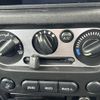 suzuki jimny 2009 -SUZUKI--Jimny ABA-JB23W--JB23W-617942---SUZUKI--Jimny ABA-JB23W--JB23W-617942- image 9