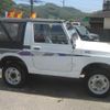 suzuki jimny 1992 -SUZUKI--Jimny JA11C--JA11C-201691---SUZUKI--Jimny JA11C--JA11C-201691- image 13
