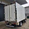 toyota dyna-truck 2015 -TOYOTA--Dyna XZC605-0008931---TOYOTA--Dyna XZC605-0008931- image 29