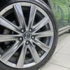 mazda atenza 2018 CFJ1723957 image 13