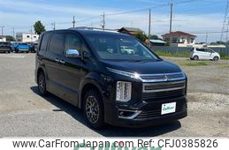 mitsubishi delica-d5 2019 -MITSUBISHI--Delica D5 3DA-CV1W--CV1W-2105473---MITSUBISHI--Delica D5 3DA-CV1W--CV1W-2105473-