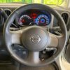 nissan cube 2013 quick_quick_Z12_Z12-219082 image 11
