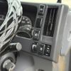 isuzu elf-truck 2018 GOO_NET_EXCHANGE_0541483A30250701W002 image 18