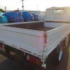 hino dutro 2020 CFJ1847345 image 9