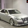 toyota crown 2013 CFJ1627526 image 1