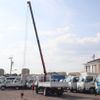 mitsubishi-fuso canter 2018 CFJ1660952 image 15