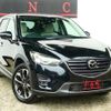 mazda cx-5 2015 quick_quick_KE2FW_KE2FW-204079 image 14