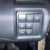 toyota raize 2023 quick_quick_3BA-A210A_A210A-0071998 image 10