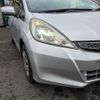 honda fit 2012 -HONDA--Fit DBA-GE6--GE6-3105587---HONDA--Fit DBA-GE6--GE6-3105587- image 5