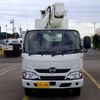 hino dutro 2017 -HINO--Hino Dutoro TKG-XZU675M--XZU675-0008196---HINO--Hino Dutoro TKG-XZU675M--XZU675-0008196- image 24