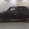 honda n-one 2016 -HONDA--N ONE JG1-4202072---HONDA--N ONE JG1-4202072- image 5