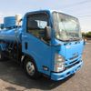 isuzu elf-truck 2017 -ISUZU--Elf TPG-NMR85N--NMR85-7036270---ISUZU--Elf TPG-NMR85N--NMR85-7036270- image 2