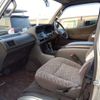 toyota hiace-wagon 1995 -TOYOTA--Hiace Wagon KZH106G--KZH106-1023205---TOYOTA--Hiace Wagon KZH106G--KZH106-1023205- image 3