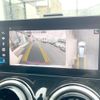 mercedes-benz glb-class 2020 CFJ1680813 image 5