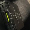 toyota soarer 1996 quick_quick_JZZ31_JZZ31-0038171 image 12