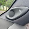 toyota land-cruiser 2023 CFJ1751795 image 13