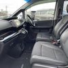 honda stepwagon 2012 -HONDA--Stepwgn DBA-RK5--RK5-1315544---HONDA--Stepwgn DBA-RK5--RK5-1315544- image 11