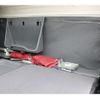 isuzu elf-truck 2007 CFJ1814230 image 72