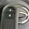 daihatsu cast 2016 quick_quick_LA260S_LA260S-0016973 image 4