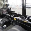 hino ranger 2007 quick_quick_BDG-FC6JCWA_FC6JCW-11960 image 14