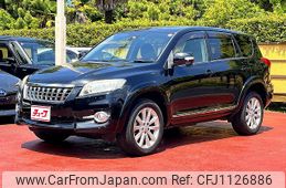 toyota vanguard 2012 -TOYOTA--Vanguard DBA-ACA38W--ACA38-5233708---TOYOTA--Vanguard DBA-ACA38W--ACA38-5233708-