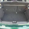 mini mini-others 2015 -BMW--BMW Mini DBA-XS15--WMWXS520802B40658---BMW--BMW Mini DBA-XS15--WMWXS520802B40658- image 11