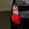 suzuki alto 2013 -SUZUKI 【室蘭 583ｲ3523】--Alto DBA-HA25S--HA25S-925981---SUZUKI 【室蘭 583ｲ3523】--Alto DBA-HA25S--HA25S-925981- image 18