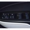 lexus nx 2022 quick_quick_6AA-AAZH20_AAZH20-6000628 image 15