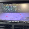 subaru forester 2010 -SUBARU--Forester DBA-SH5--SH5-057530---SUBARU--Forester DBA-SH5--SH5-057530- image 5