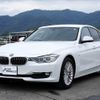 bmw 3-series 2013 -BMW--BMW 3 Series 3D20--0NP74936---BMW--BMW 3 Series 3D20--0NP74936- image 19