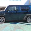 daihatsu taft 2025 -DAIHATSU 【川口 580ｷ5831】--Taft LA900S--0204833---DAIHATSU 【川口 580ｷ5831】--Taft LA900S--0204833- image 13